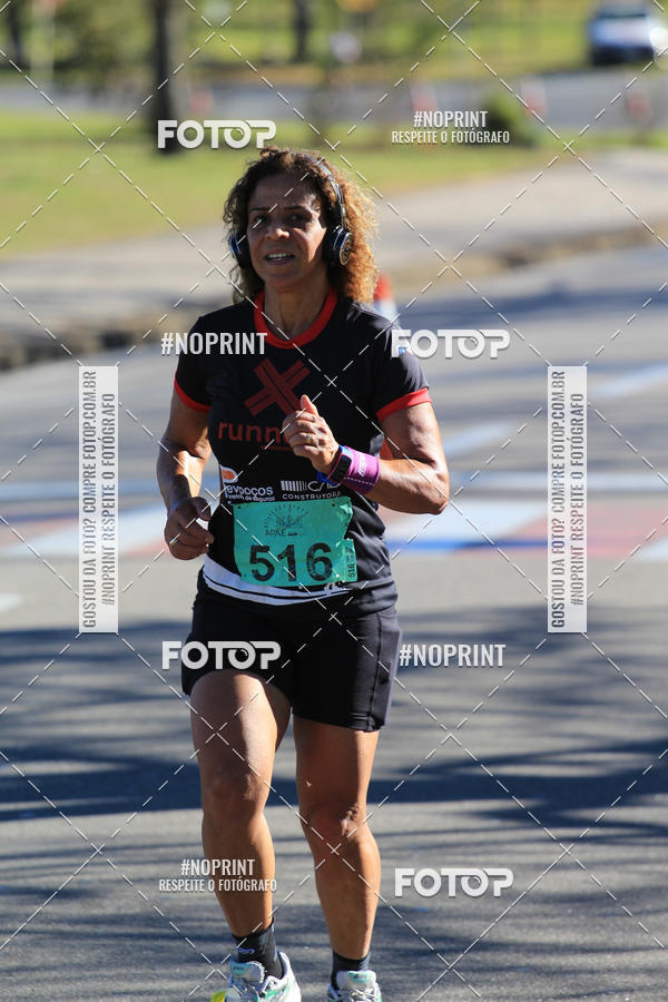 Achetez vos photos de l'vnement8 Corrida da APAE - Poos de Caldas MG sur Fotop