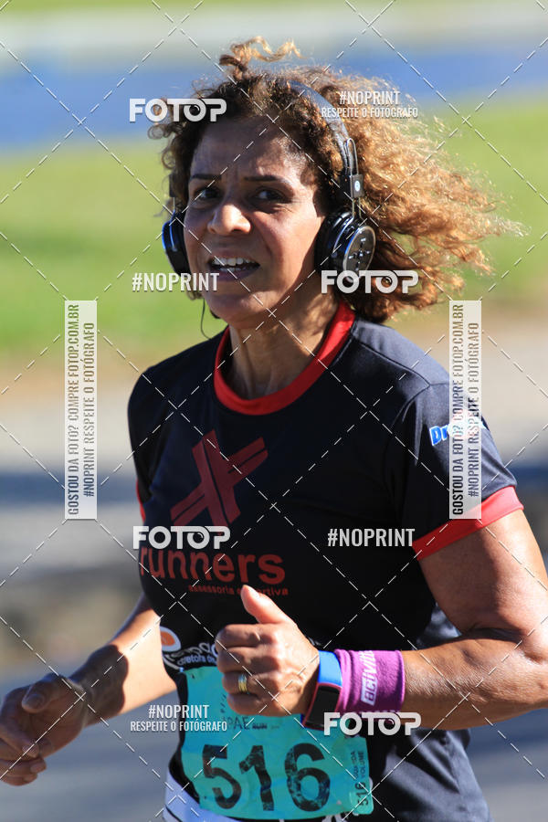 Achetez vos photos de l'vnement8 Corrida da APAE - Poos de Caldas MG sur Fotop