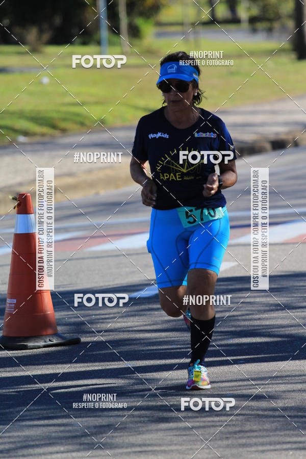 Achetez vos photos de l'vnement8 Corrida da APAE - Poos de Caldas MG sur Fotop
