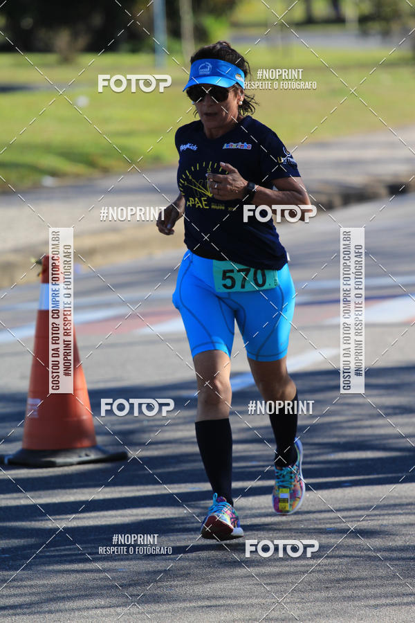 Achetez vos photos de l'vnement8 Corrida da APAE - Poos de Caldas MG sur Fotop