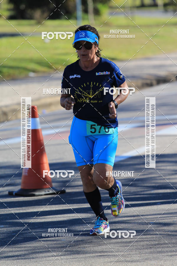 Achetez vos photos de l'vnement8 Corrida da APAE - Poos de Caldas MG sur Fotop