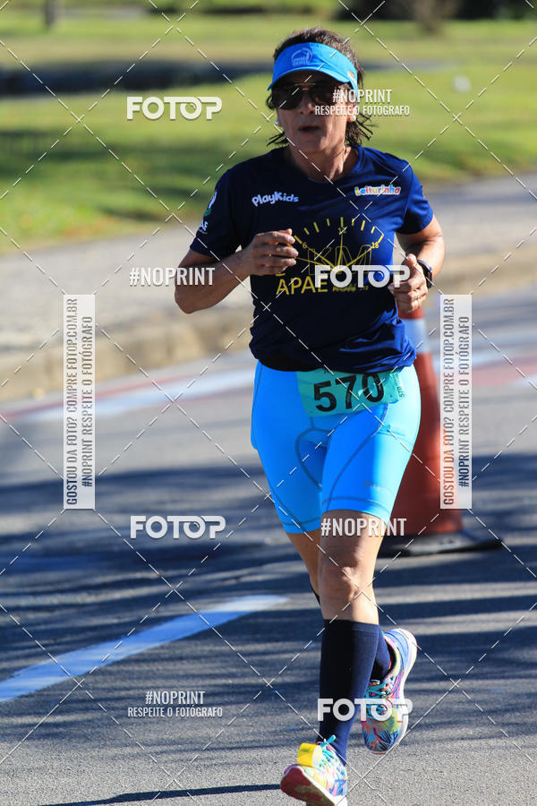 Achetez vos photos de l'vnement8 Corrida da APAE - Poos de Caldas MG sur Fotop