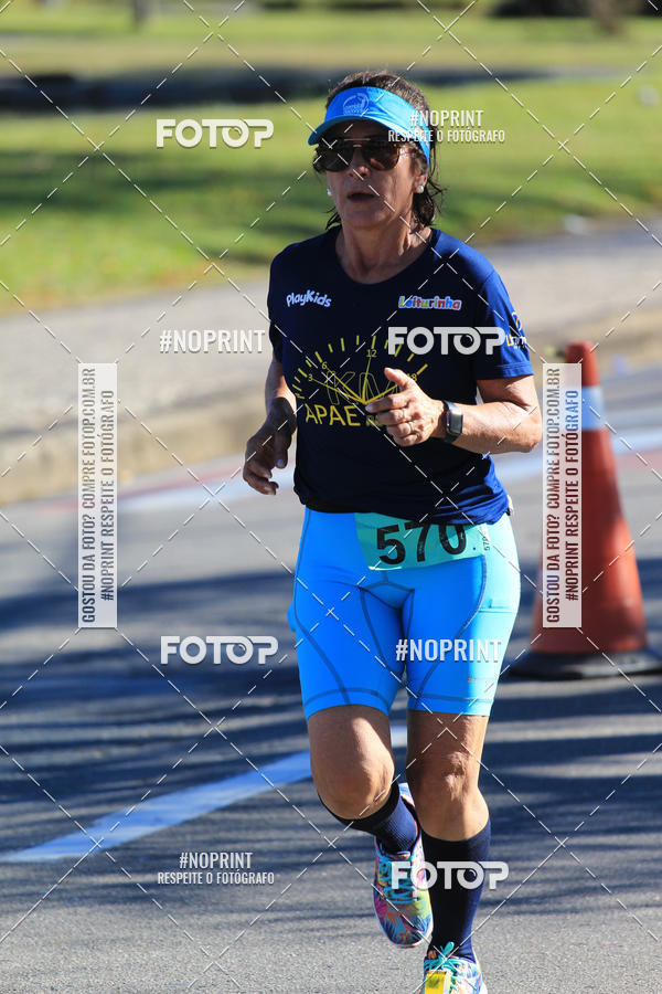 Achetez vos photos de l'vnement8 Corrida da APAE - Poos de Caldas MG sur Fotop