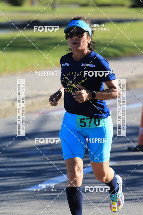 Achetez vos photos de l'vnement8 Corrida da APAE - Poos de Caldas MG sur Fotop