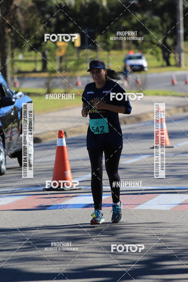 Achetez vos photos de l'vnement8 Corrida da APAE - Poos de Caldas MG sur Fotop