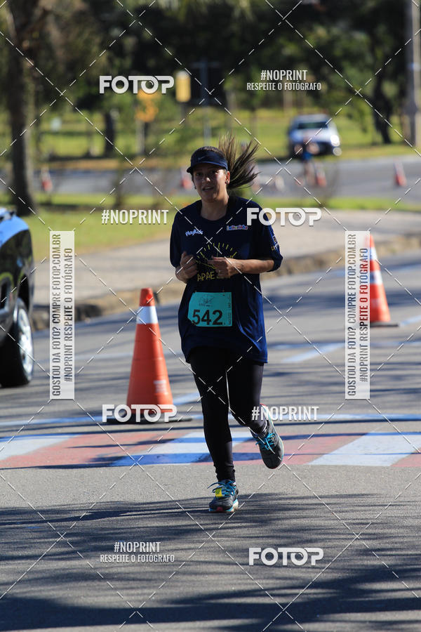Achetez vos photos de l'vnement8 Corrida da APAE - Poos de Caldas MG sur Fotop