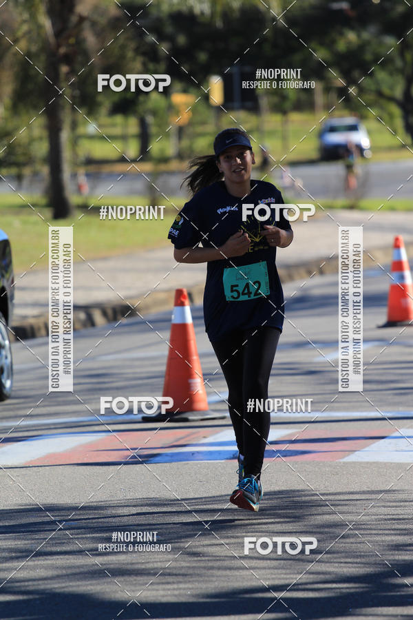 Achetez vos photos de l'vnement8 Corrida da APAE - Poos de Caldas MG sur Fotop