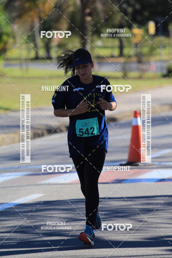 Achetez vos photos de l'vnement8 Corrida da APAE - Poos de Caldas MG sur Fotop