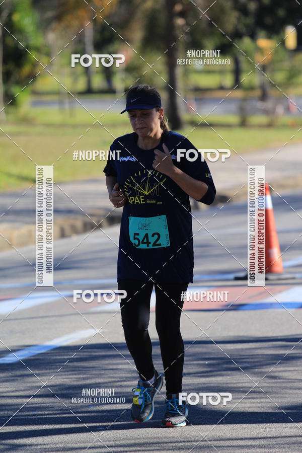 Achetez vos photos de l'vnement8 Corrida da APAE - Poos de Caldas MG sur Fotop