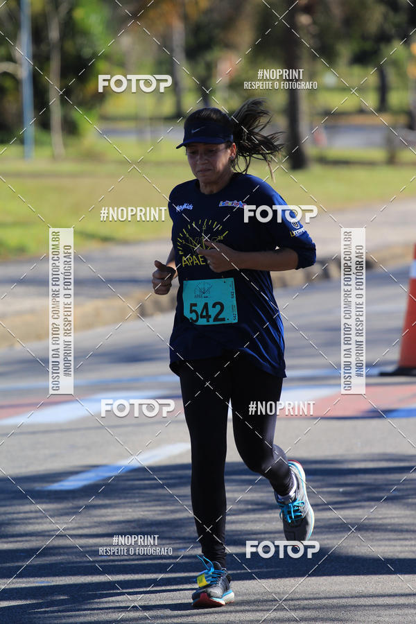 Achetez vos photos de l'vnement8 Corrida da APAE - Poos de Caldas MG sur Fotop