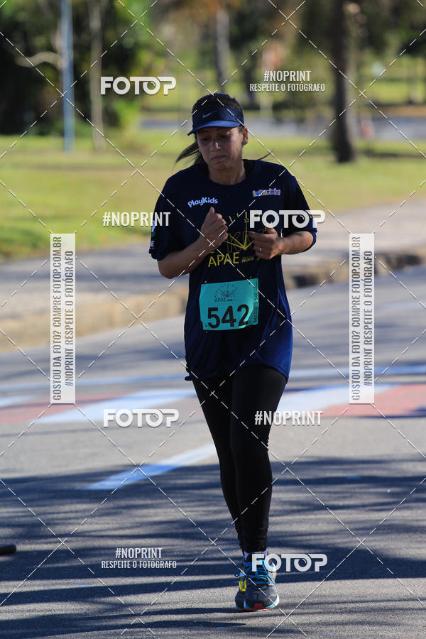 Achetez vos photos de l'vnement8 Corrida da APAE - Poos de Caldas MG sur Fotop