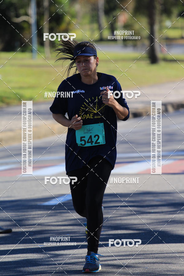 Compra tus fotos del evento8 Corrida da APAE - Poos de Caldas MG En Fotop