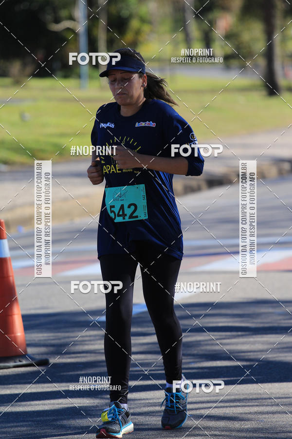 Compra tus fotos del evento8 Corrida da APAE - Poos de Caldas MG En Fotop