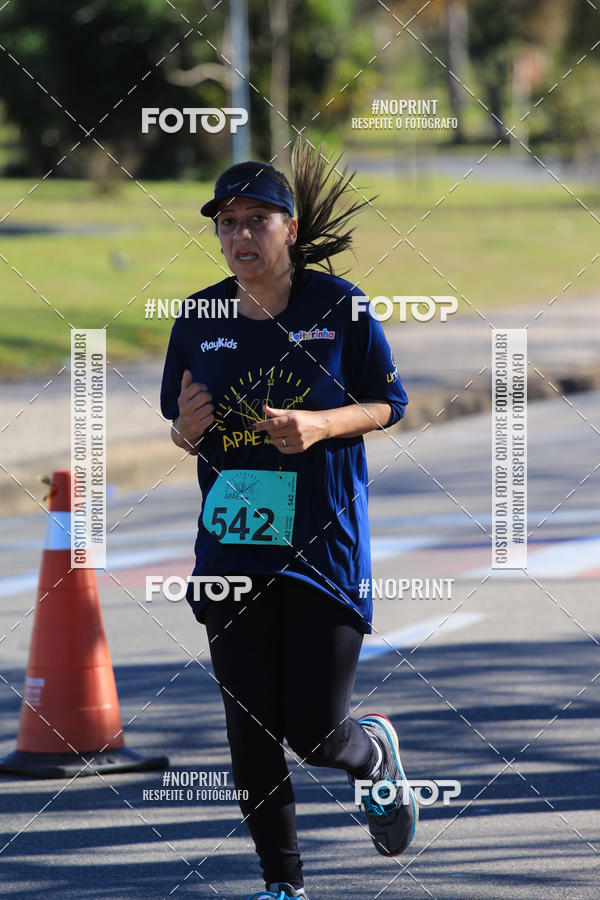 Compra tus fotos del evento8 Corrida da APAE - Poos de Caldas MG En Fotop