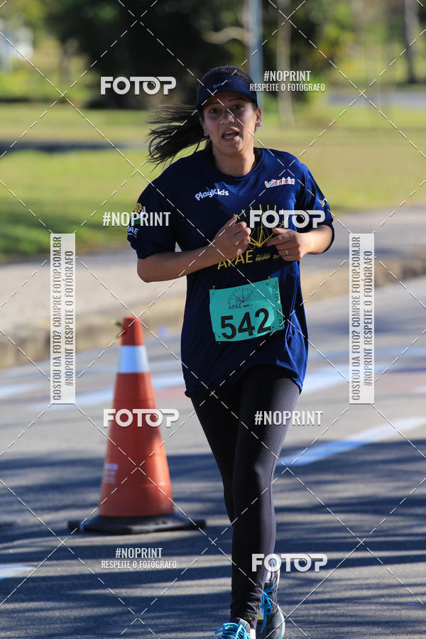 Compra tus fotos del evento8 Corrida da APAE - Poos de Caldas MG En Fotop