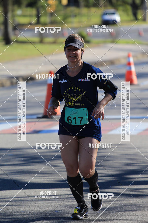 Compra tus fotos del evento8 Corrida da APAE - Poos de Caldas MG En Fotop