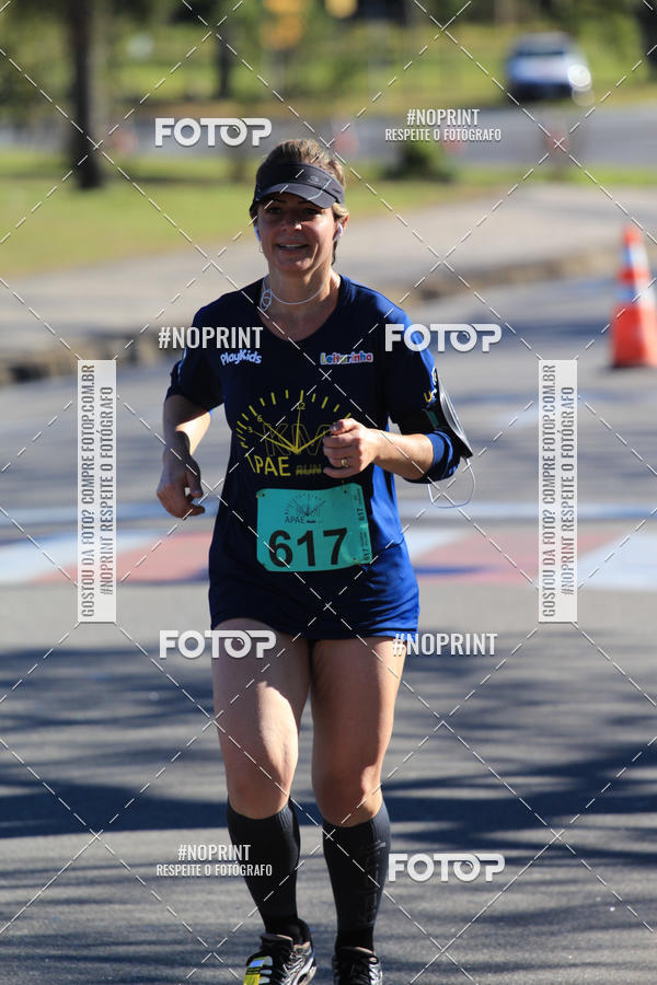 Compra tus fotos del evento8 Corrida da APAE - Poos de Caldas MG En Fotop