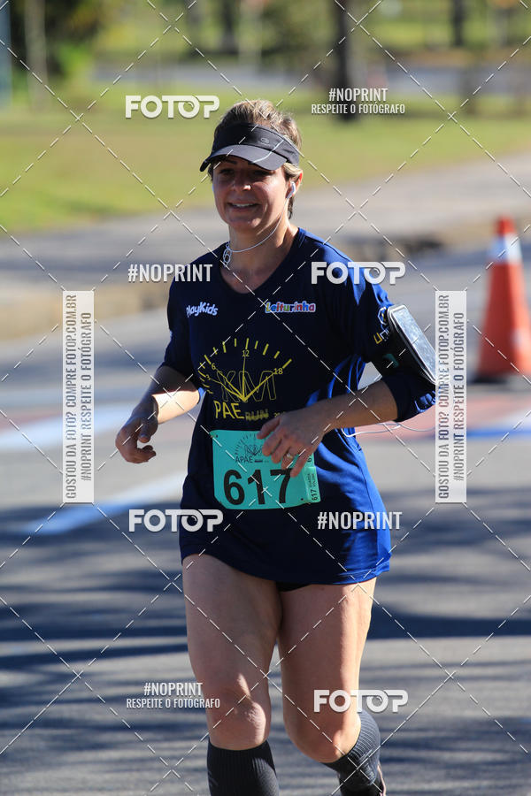 Compra tus fotos del evento8 Corrida da APAE - Poos de Caldas MG En Fotop