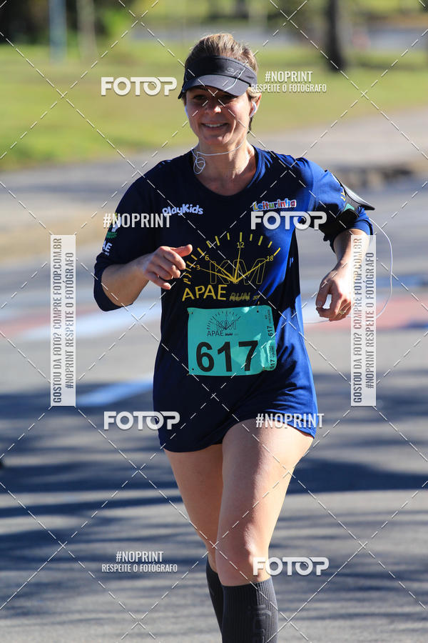 Compra tus fotos del evento8 Corrida da APAE - Poos de Caldas MG En Fotop