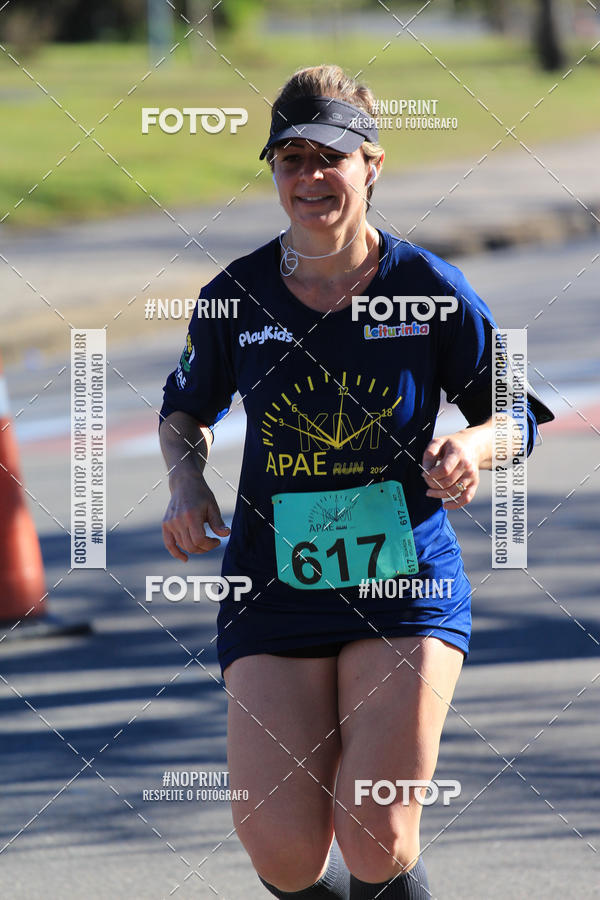 Compra tus fotos del evento8 Corrida da APAE - Poos de Caldas MG En Fotop