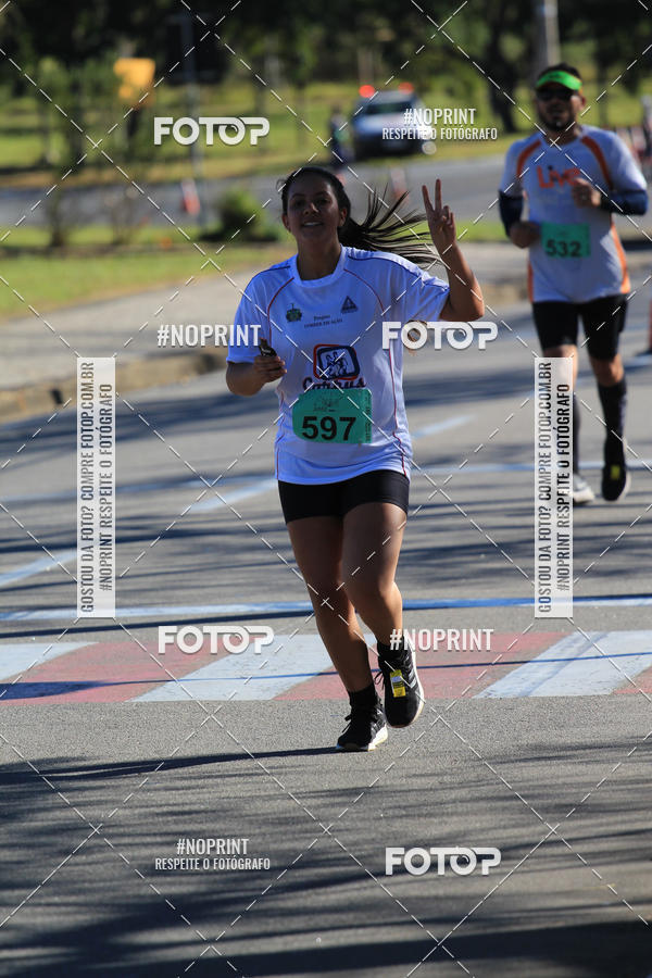 Compra tus fotos del evento8 Corrida da APAE - Poos de Caldas MG En Fotop