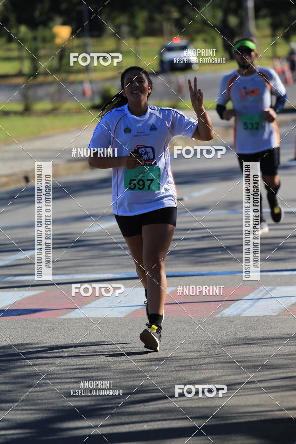 Compra tus fotos del evento8 Corrida da APAE - Poos de Caldas MG En Fotop
