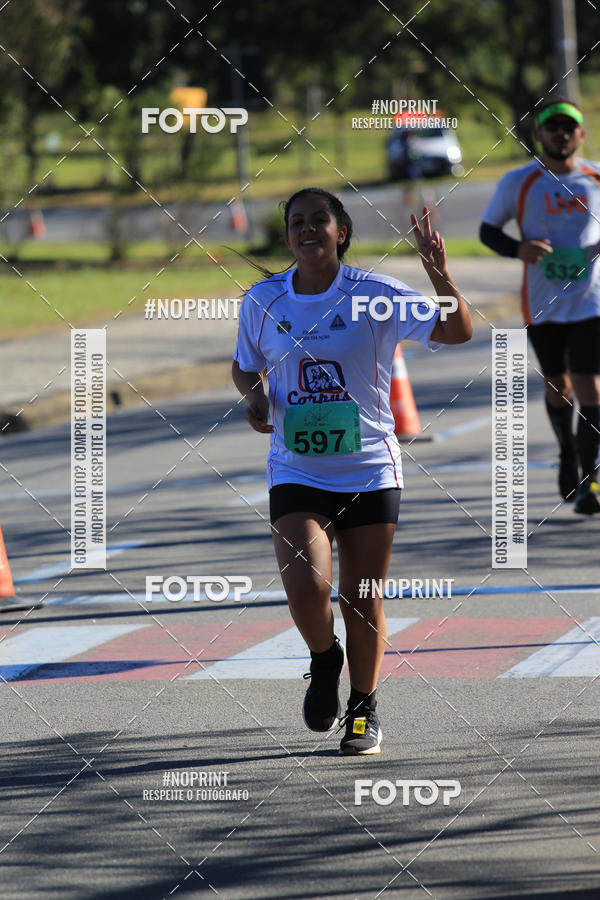 Compra tus fotos del evento8 Corrida da APAE - Poos de Caldas MG En Fotop