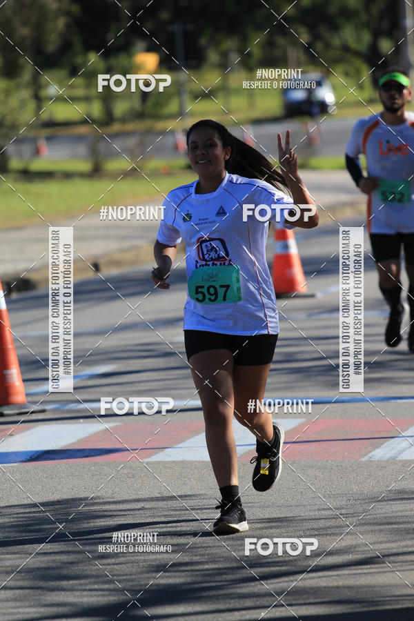Compra tus fotos del evento8 Corrida da APAE - Poos de Caldas MG En Fotop