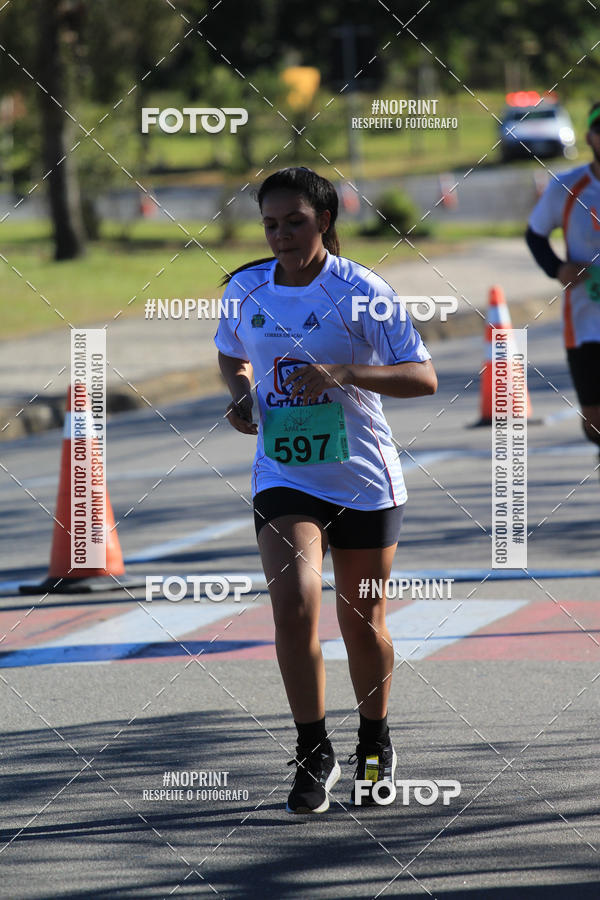 Compra tus fotos del evento8 Corrida da APAE - Poos de Caldas MG En Fotop