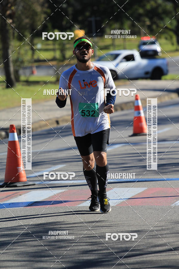 Compra tus fotos del evento8 Corrida da APAE - Poos de Caldas MG En Fotop