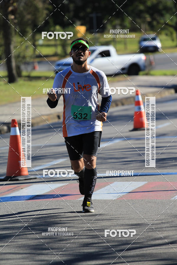 Compra tus fotos del evento8 Corrida da APAE - Poos de Caldas MG En Fotop