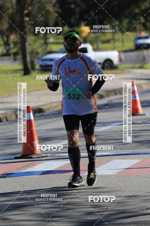 Compra tus fotos del evento8 Corrida da APAE - Poos de Caldas MG En Fotop