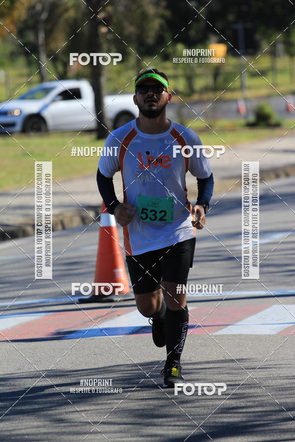 Compra tus fotos del evento8 Corrida da APAE - Poos de Caldas MG En Fotop