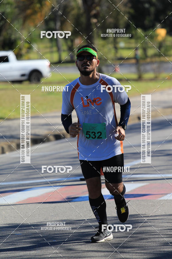 Compra tus fotos del evento8 Corrida da APAE - Poos de Caldas MG En Fotop