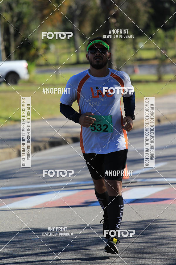 Compra tus fotos del evento8 Corrida da APAE - Poos de Caldas MG En Fotop