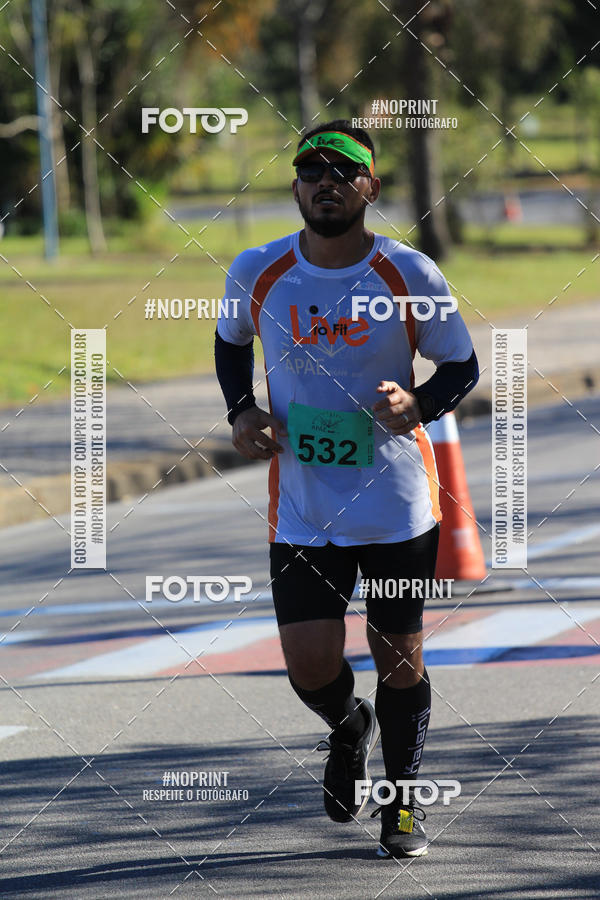 Compra tus fotos del evento8 Corrida da APAE - Poos de Caldas MG En Fotop