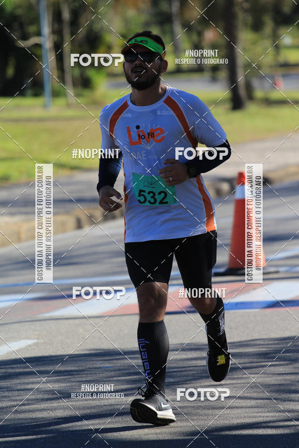 Compra tus fotos del evento8 Corrida da APAE - Poos de Caldas MG En Fotop