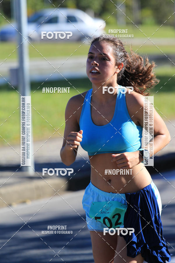 Compra tus fotos del evento8 Corrida da APAE - Poos de Caldas MG En Fotop