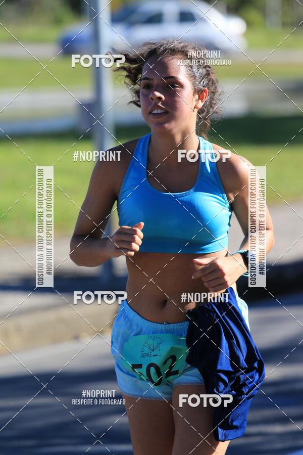 Compra tus fotos del evento8 Corrida da APAE - Poos de Caldas MG En Fotop