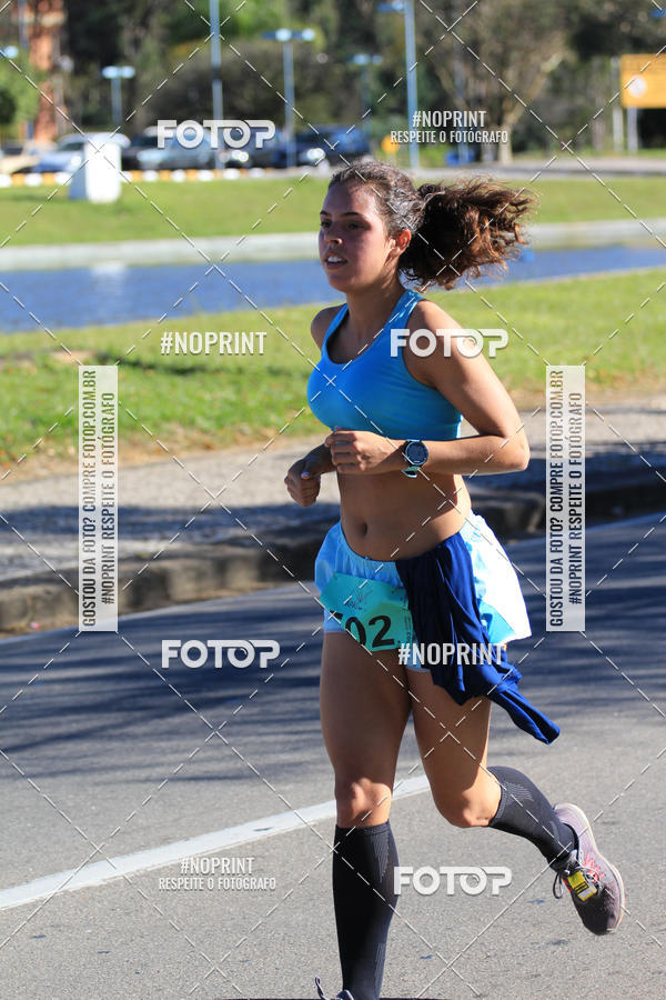 Buy your photos of the event8 Corrida da APAE - Poos de Caldas MG on Fotop