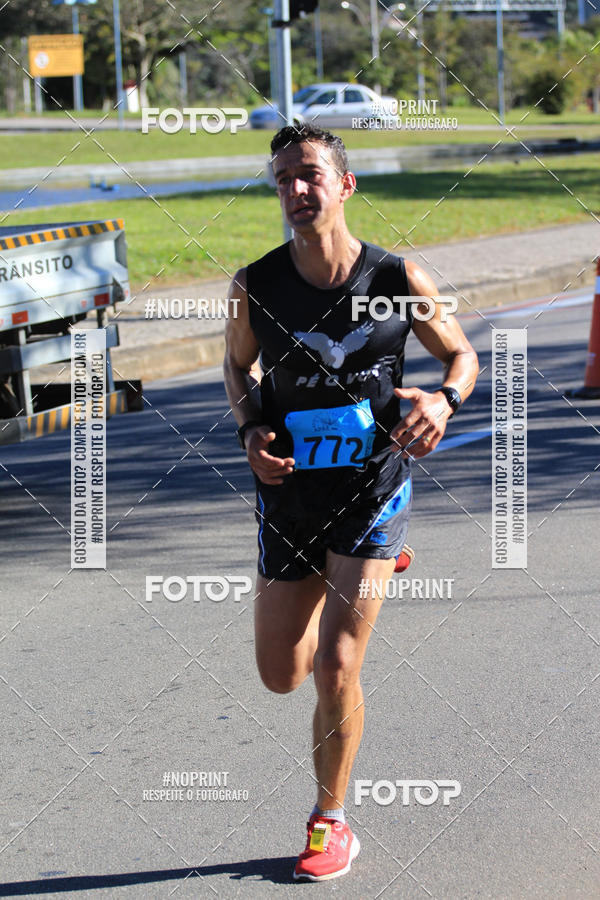 Compra tus fotos del evento8 Corrida da APAE - Poos de Caldas MG En Fotop