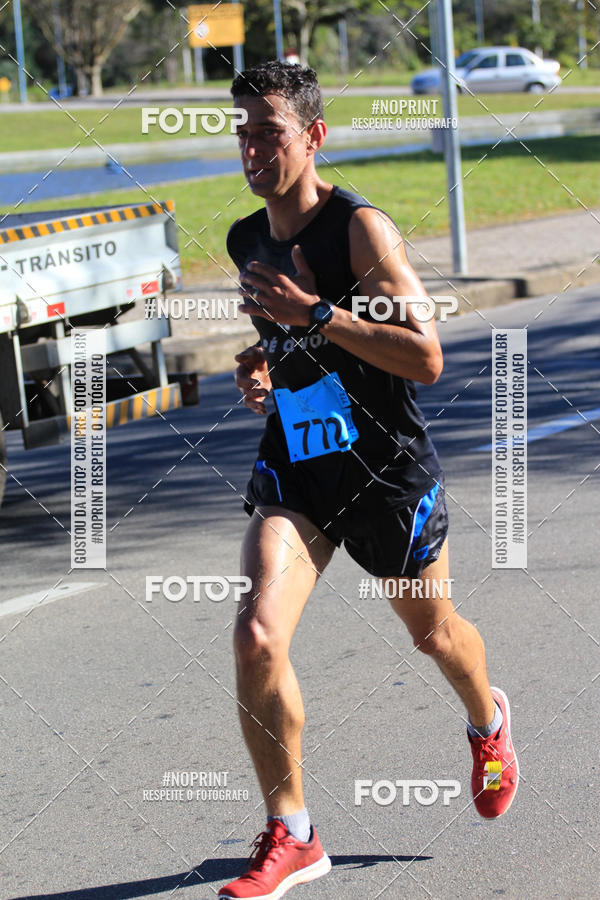 Compra tus fotos del evento8 Corrida da APAE - Poos de Caldas MG En Fotop