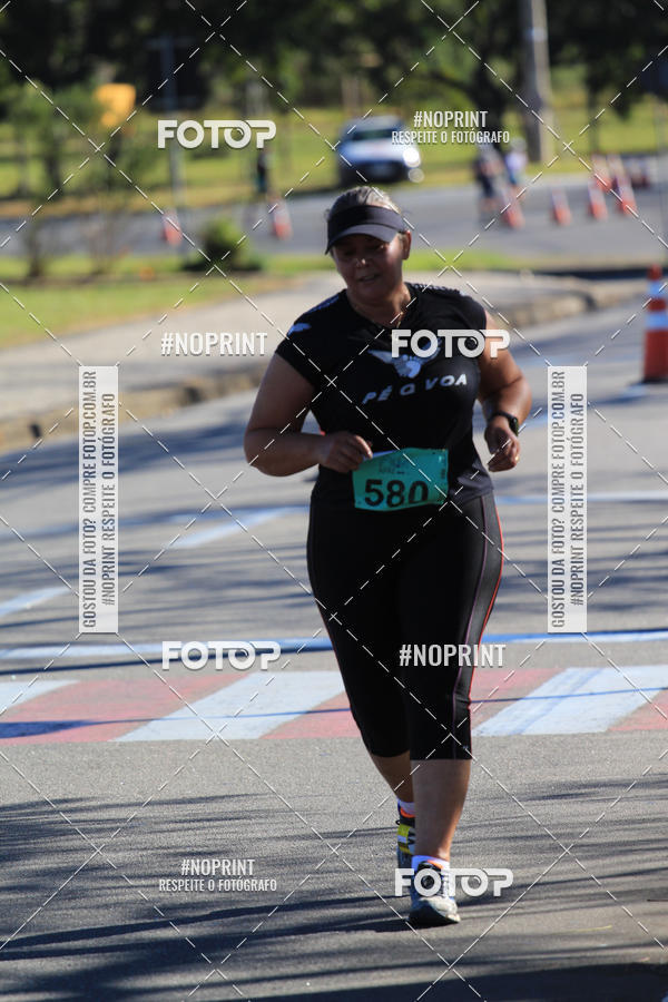 Buy your photos of the event8 Corrida da APAE - Poos de Caldas MG on Fotop