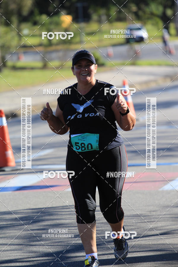 Buy your photos of the event8 Corrida da APAE - Poos de Caldas MG on Fotop