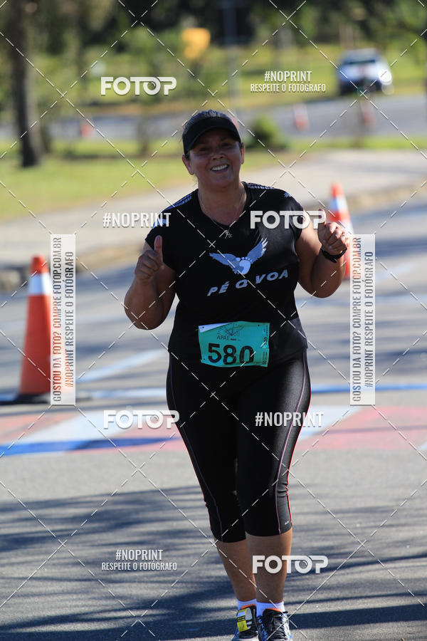 Buy your photos of the event8 Corrida da APAE - Poos de Caldas MG on Fotop