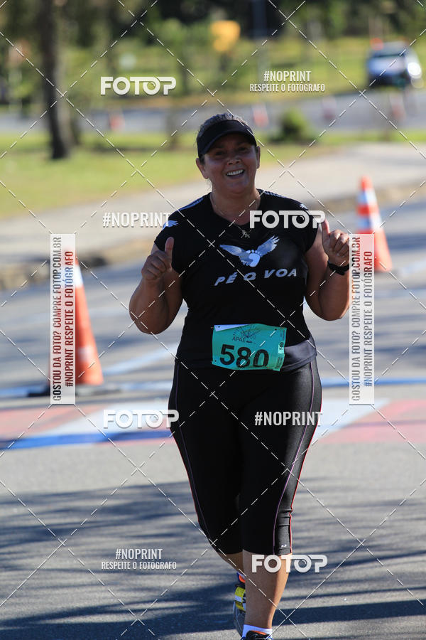 Buy your photos of the event8 Corrida da APAE - Poos de Caldas MG on Fotop