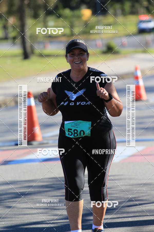 Buy your photos of the event8 Corrida da APAE - Poos de Caldas MG on Fotop
