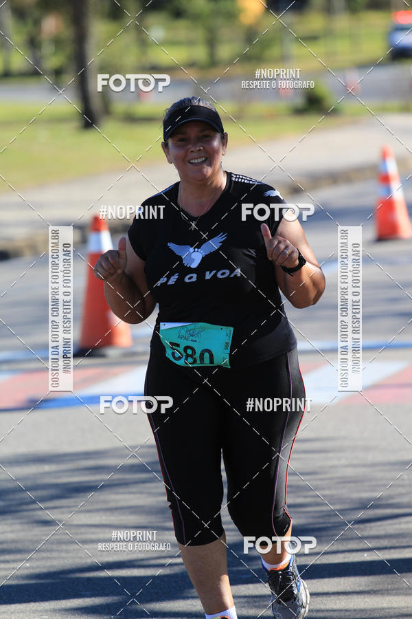 Buy your photos of the event8 Corrida da APAE - Poos de Caldas MG on Fotop