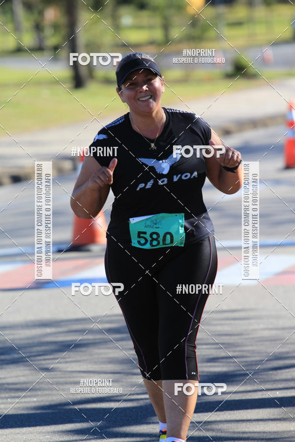 Buy your photos of the event8 Corrida da APAE - Poos de Caldas MG on Fotop