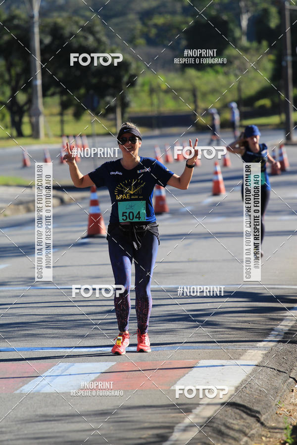 Buy your photos of the event8 Corrida da APAE - Poos de Caldas MG on Fotop